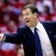 Illustration for article titled Terry Stotts, Reinvented: How A Retread NBA Coach Became Cutting Edge
